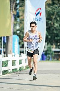 BIB: 
                            <button type="button" onclick="openModal(25939239)" class="btn btn-primary btn-sm float-right btn-popup" data-toggle="modal" data-target=".modal-high-quality">
                        <i class="fas fa-shopping-cart"></i> Add to Cart
                    </button>
                                            <button type="button" onclick="isThisMe(25939239, true)" class="btn btn-success btn-sm float-right btn-popup btn-isme hidden" data-toggle="tooltip" data-placement="bottom" title="นี่คือรูปของคุณใช่ไหม คลิกที่นี่เพื่อเอาเข้าอัลบั้ม">
                        <i class="fas fa-plus"></i> Add to album
                    </button>
                    <button type="button" onclick="isThisMe(25939239, false)" class="btn btn-warning btn-sm float-right btn-popup btn-isnotme hidden">
                        <i class="fas fa-ban"></i> Remove from album
                    </button>